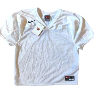 Nike Jersey Youth 10/12